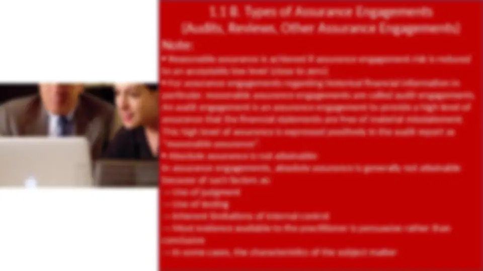 pf13