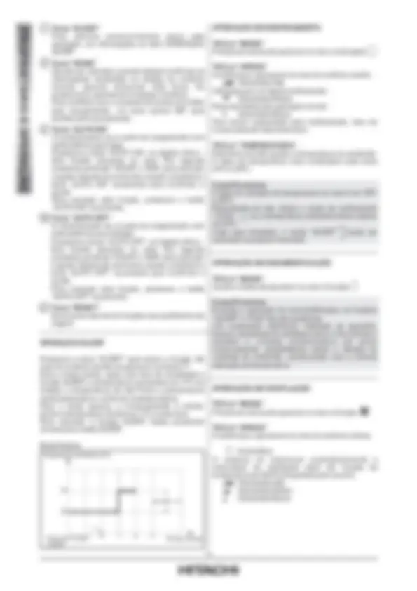 pf46