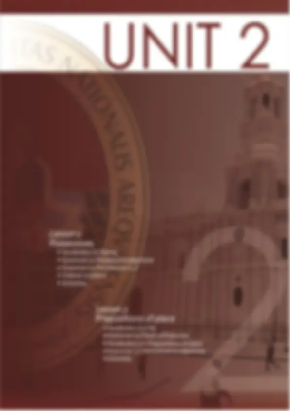 pf19