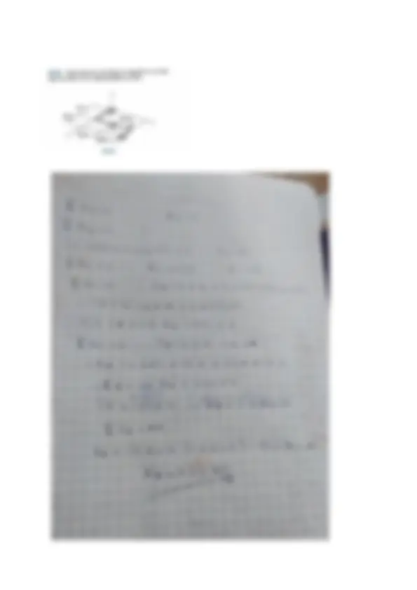 pf3