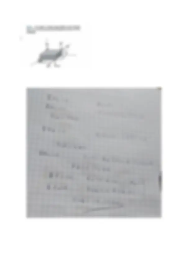pf4