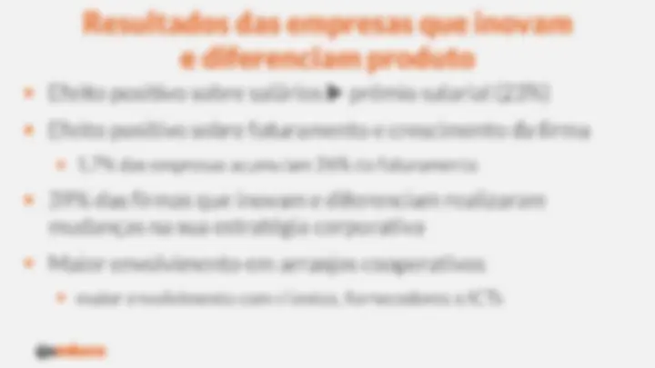 pfe