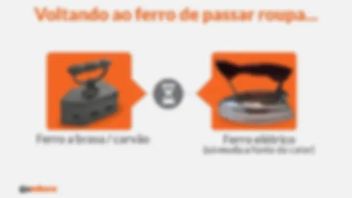 pf1a