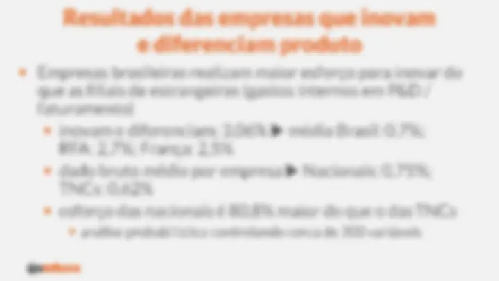 pff