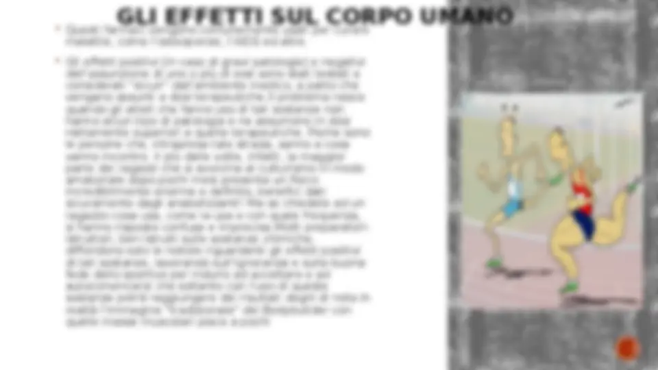 pf4