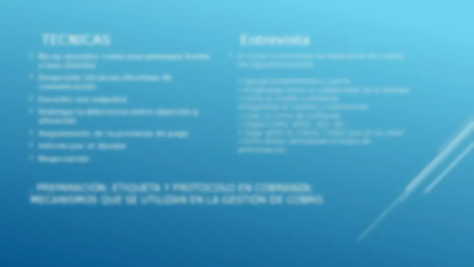 pf2