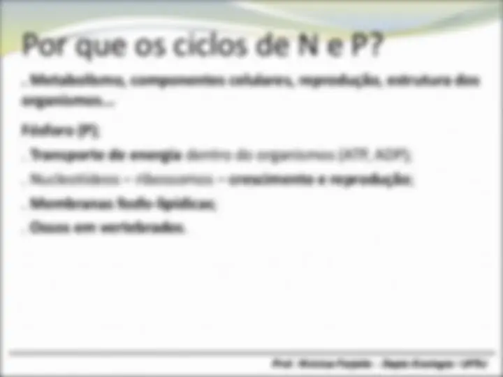 pf3