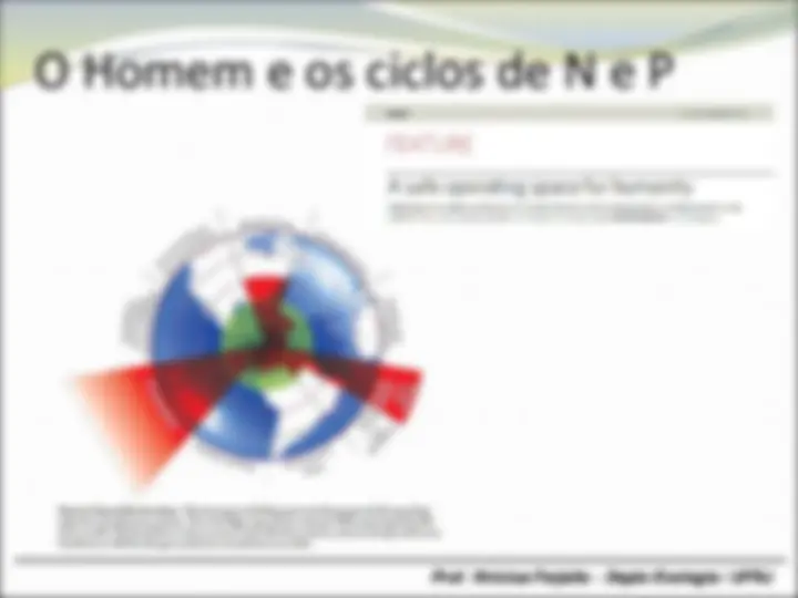 pf8