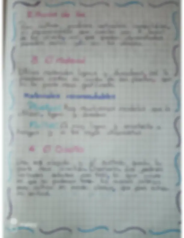 pf4