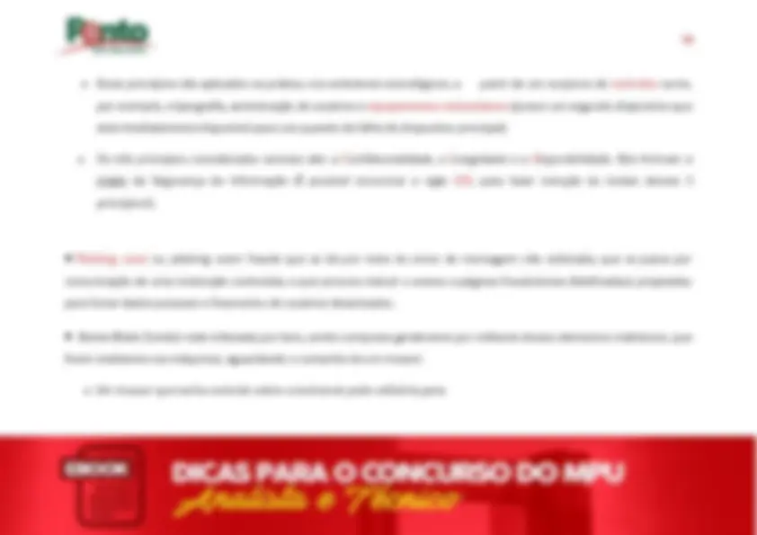 pfd