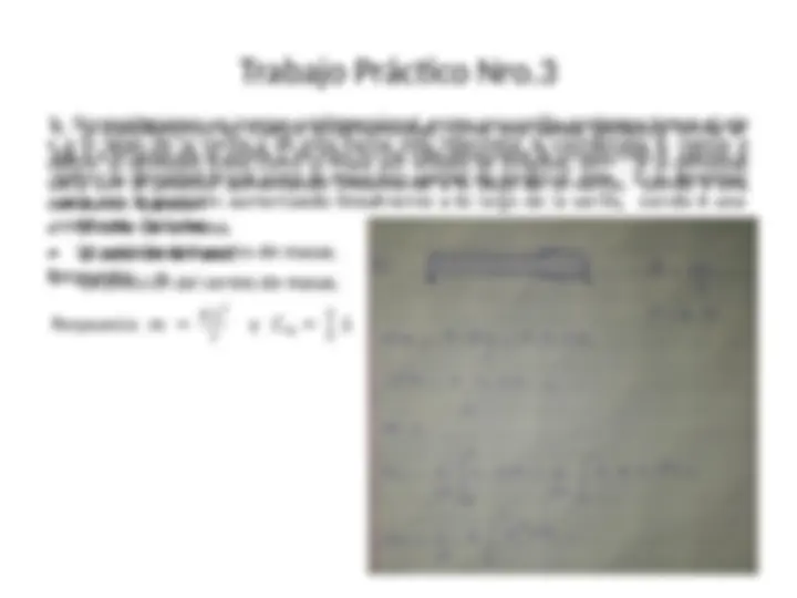 pf12
