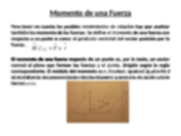 pf5