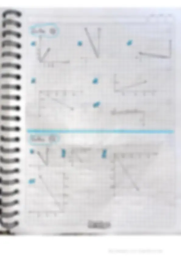 pf3