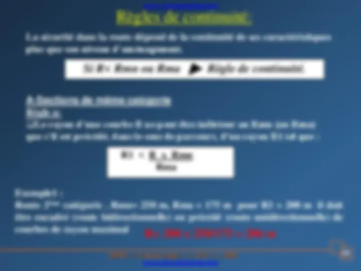 pf3b
