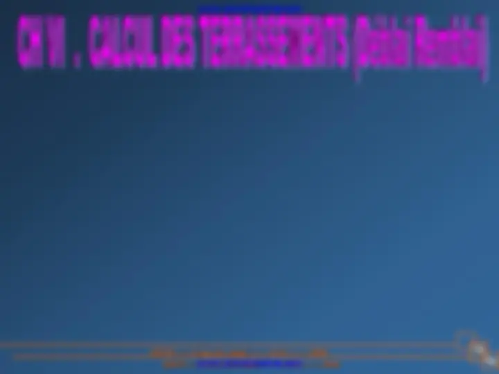 pf4e