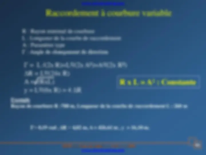 pf2c
