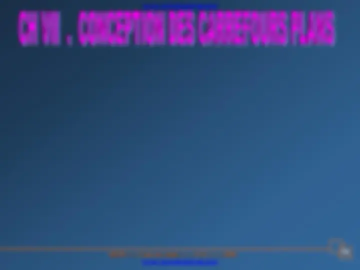 pf4f