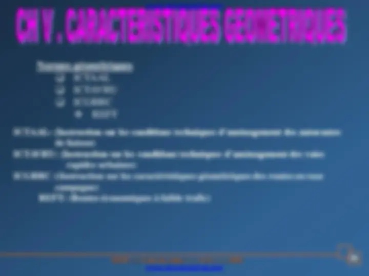 pf1e