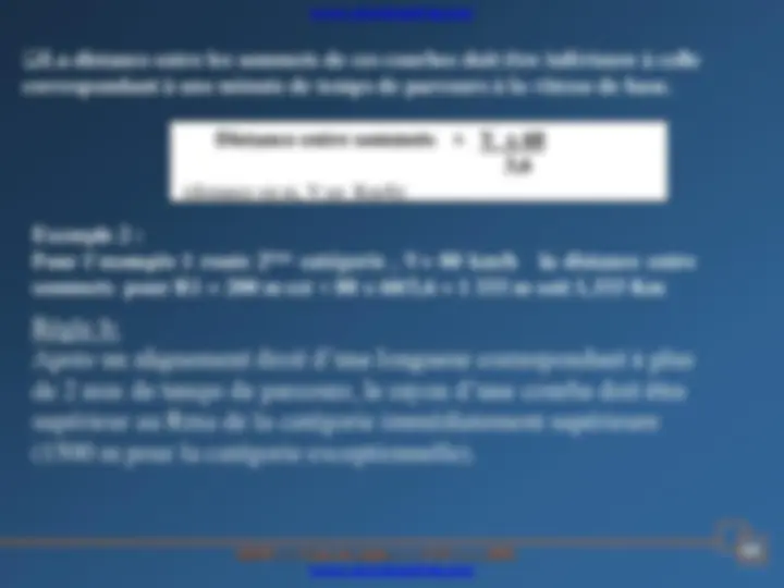 pf3c