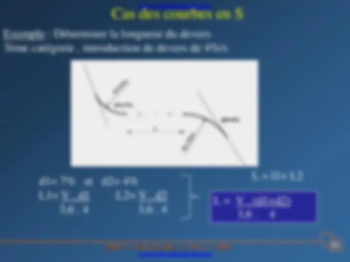pf35