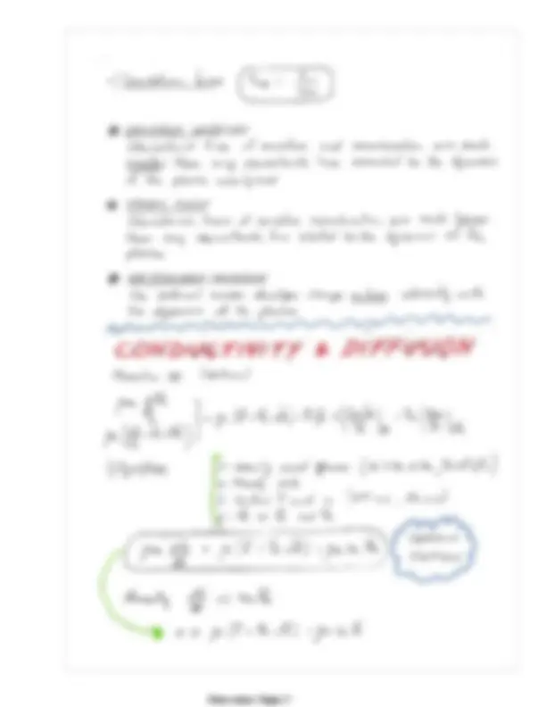 pf1a