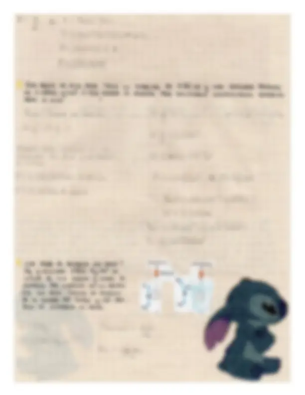 pf3