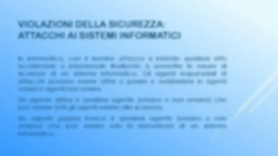 pf3