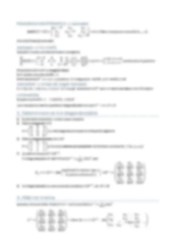 pf4