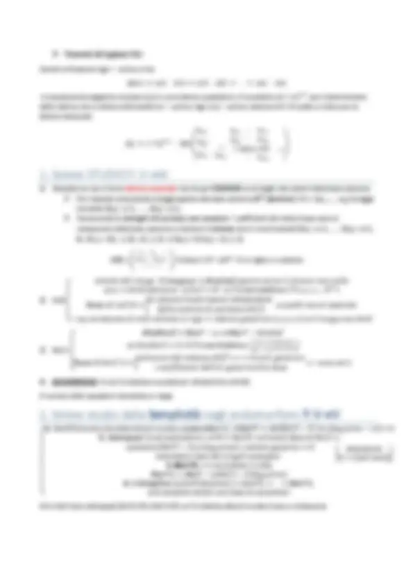 pf3