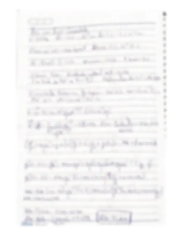 pf2