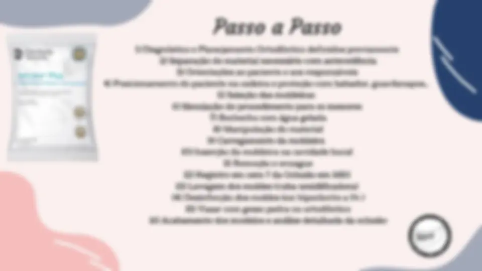 pf4