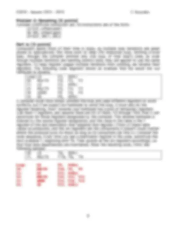 pf3