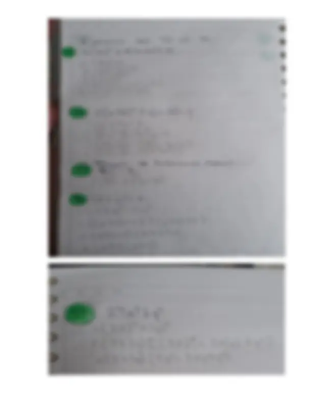 pf3