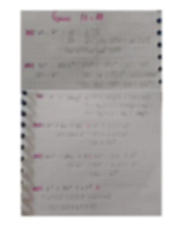 pf4