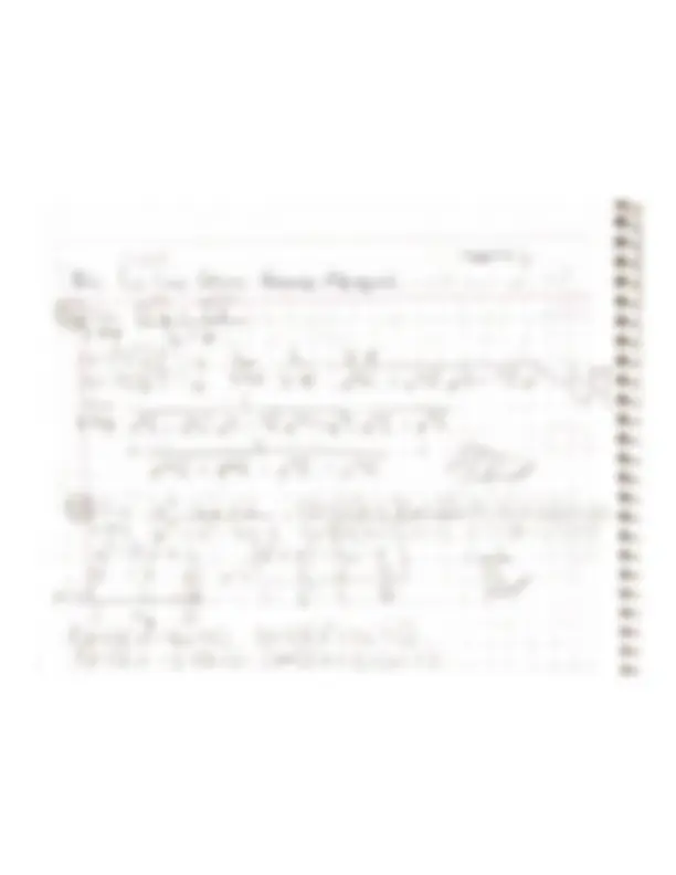 pf5