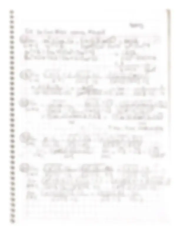 pf4