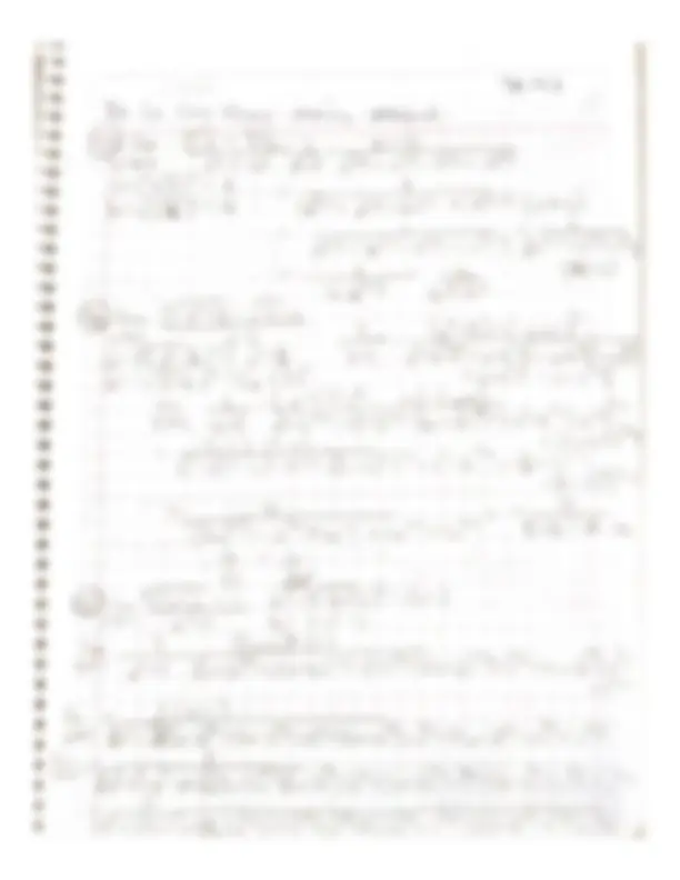 pf8