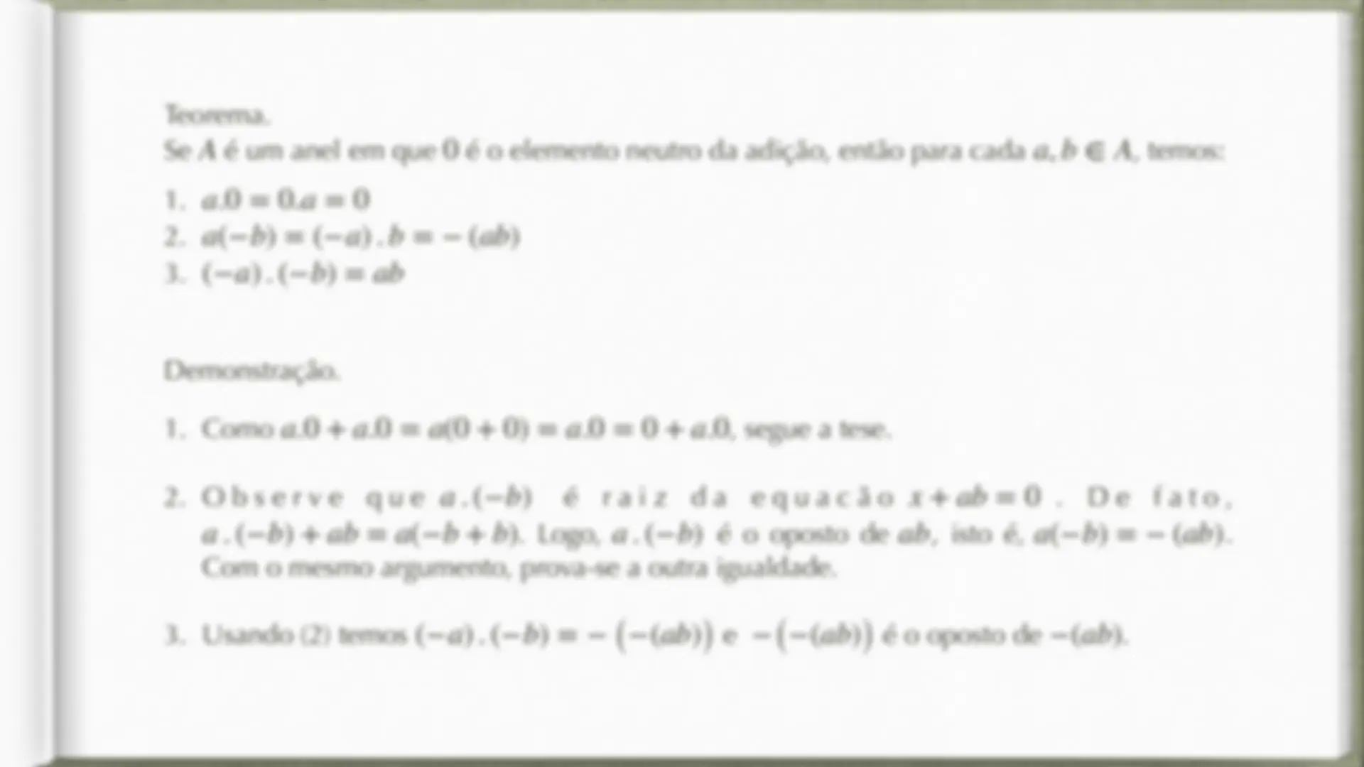 pf4