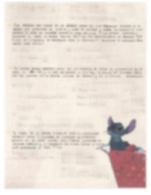 pf3