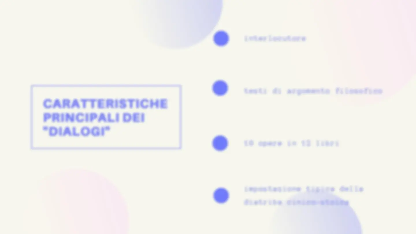 pf4