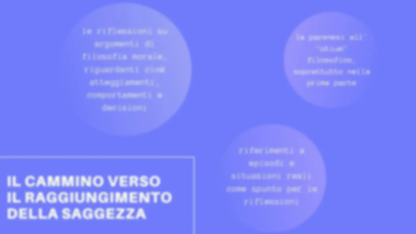 pf14