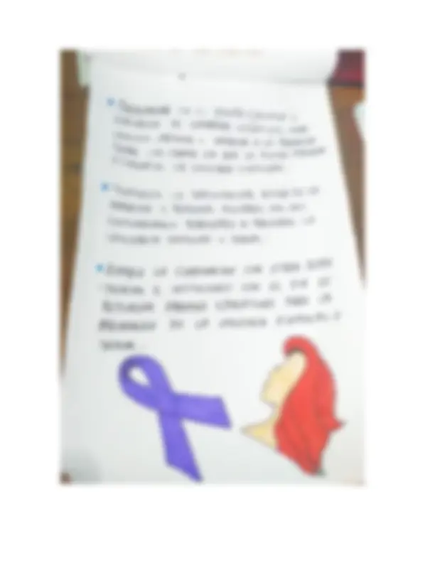 pfa