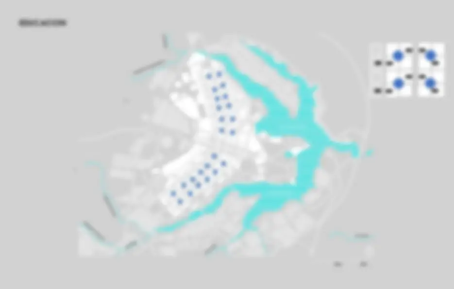 pf1b