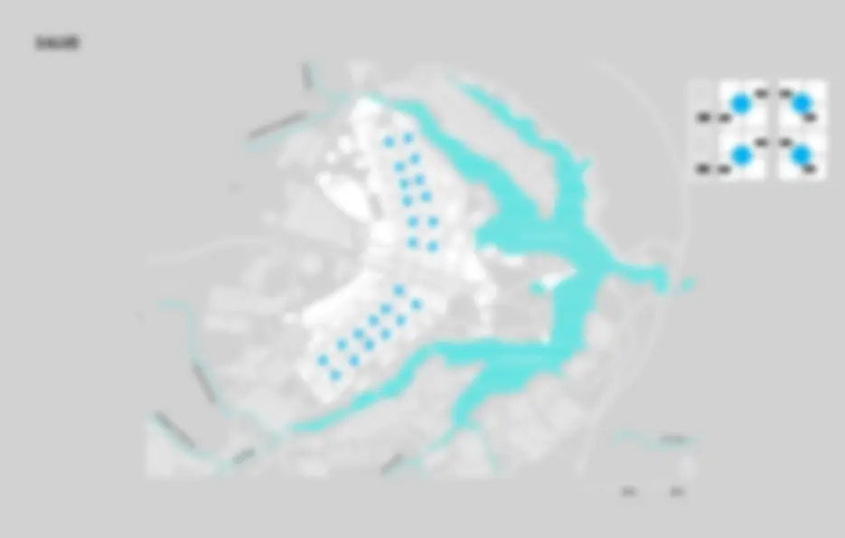 pf1c