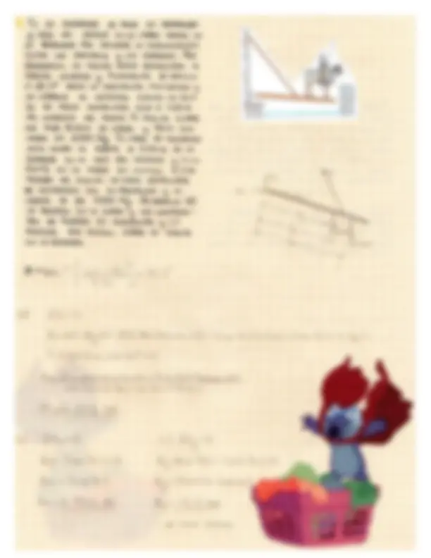 pf4