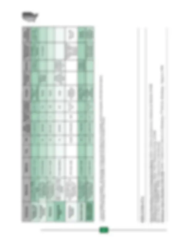 pf14