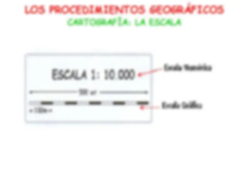pf3c