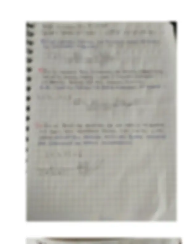 pf2