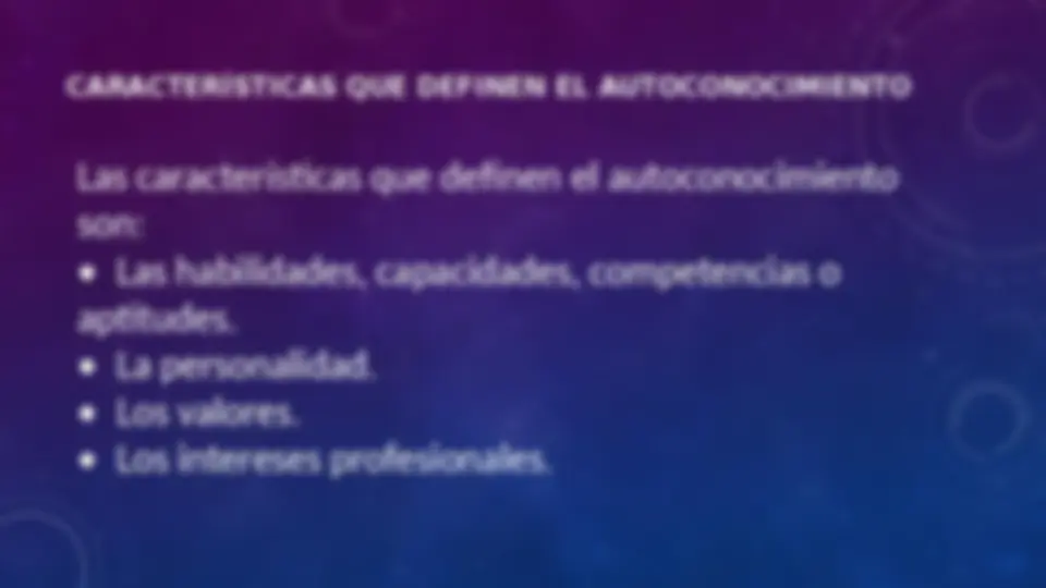 pf4
