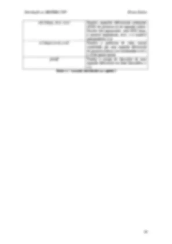 pf2c